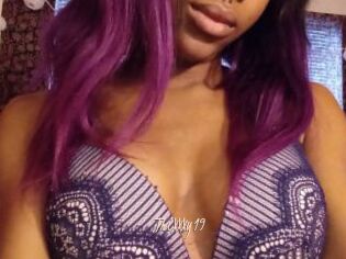 TriXXXy19