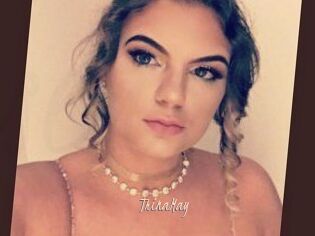 TrinaMay