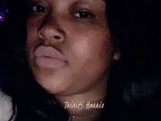 Triniti_Harris