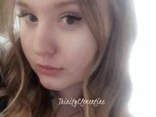 TrinityClementine