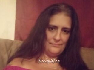 TrinitySalina