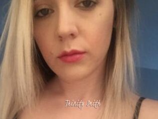 Trinity_Smith