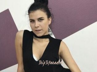 TripToParadise