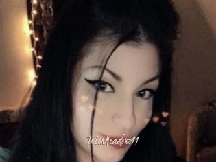 TrishMeadows41