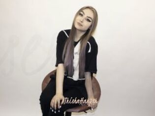 TrishaHarper