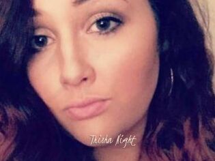 Trisha_Night
