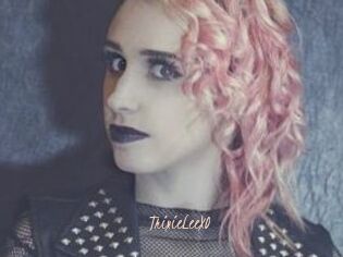 TrixieLeeXO
