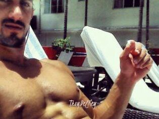 TroyDelRey