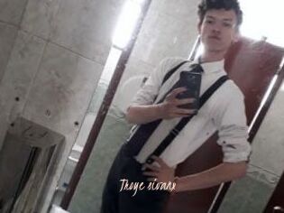 Troye_sivanx