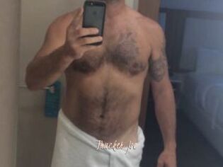 Trucker_Joe