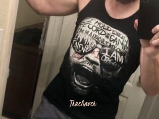 TrueRaver