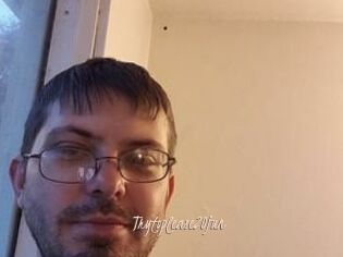 Trytoplease20fun