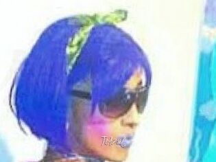 Ts_Azul