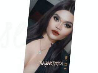TsBIGBOOTYDICK