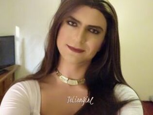 TsLisaGirl
