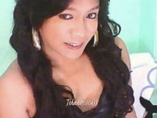 TshardcockXX