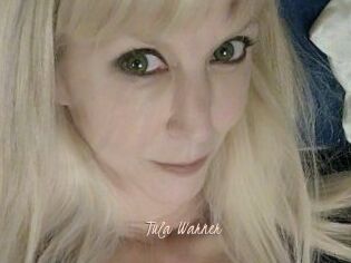 Tula_Warner