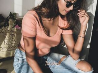 Tunisha