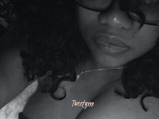Tweetyxxx