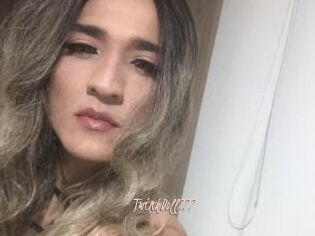 TwinkDoll777