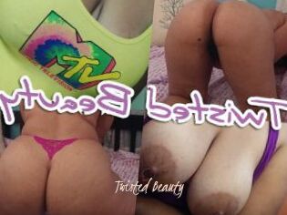 Twisted_Beauty