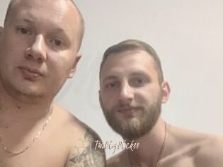 TwoBigDickss
