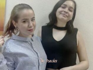 Two_Peaches