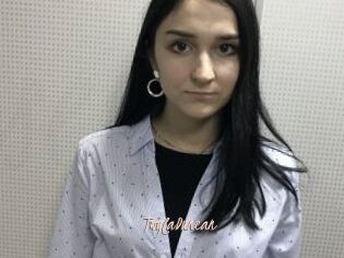 TwylaDuncan