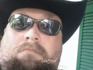 Txbullstud