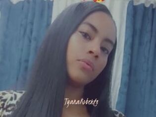 TyanaRoberts
