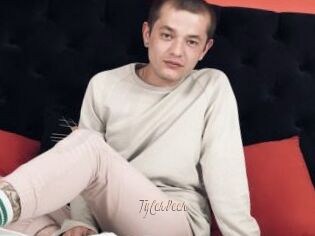 TylerDeen