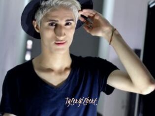 TylerGilbert