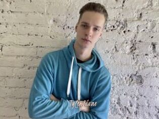 TylerRivas