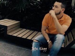 Tyler_Kingg