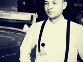 Tylher_