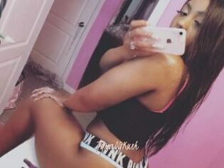 TyraOGKush