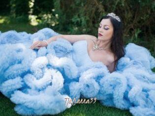 TJulianna33