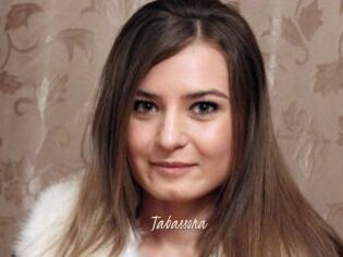 Tabassona
