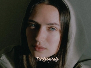 Tabethagibala