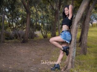 Tabithasweet