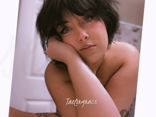Taelorgrace