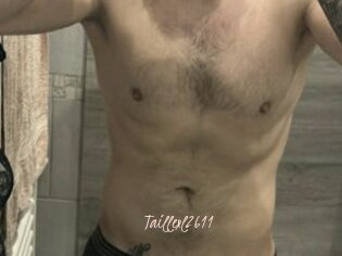 Taillexl2611