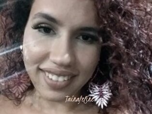 Tainafeline