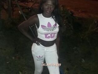 Tairaveryxxx