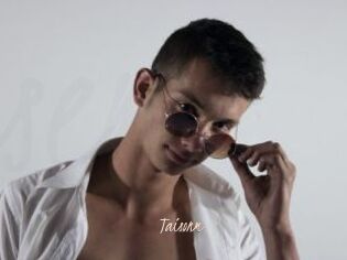 Taisonm