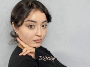 Taitbeckey
