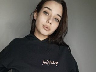Taitbenny