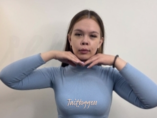 Taitboggess
