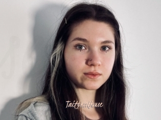 Taitbrookhouse