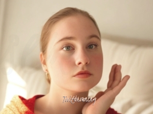 Taitbrowning